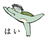 773848677