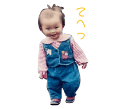 773850543
