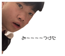 773851596