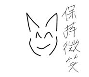 773853017