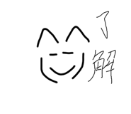 773853024