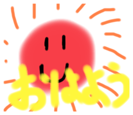 773854236