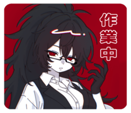 773855771