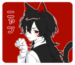 773855778