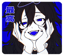 773855779