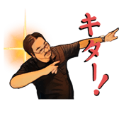 773856051