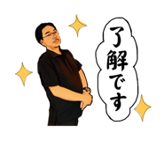 773856054