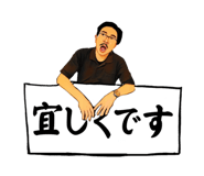 773856063