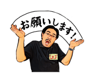773856064