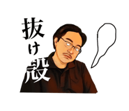 773856066