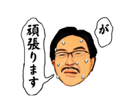 773856072