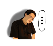 773856073