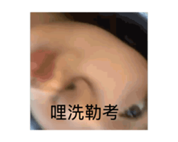 773860137