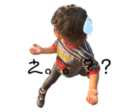 773861874