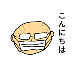 773862154