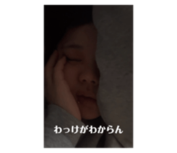 773863213