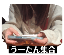 773863216