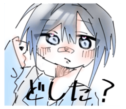 773863364