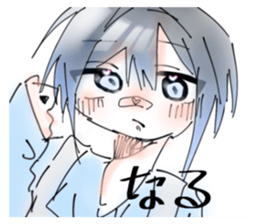 773863365