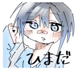 773863366