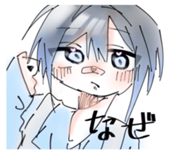 773863369