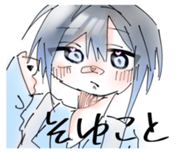 773863371