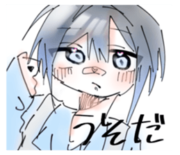 773863373