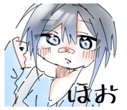 773863377