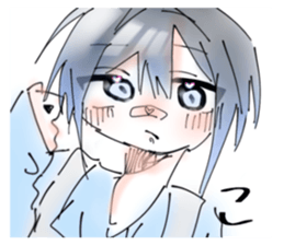 773863378