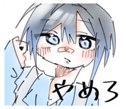 773863379