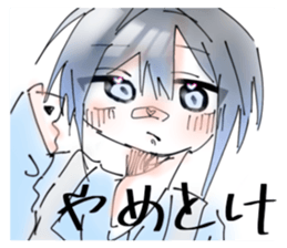 773863380
