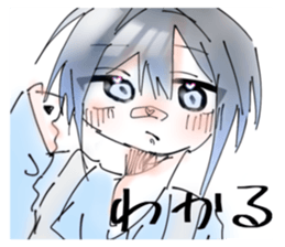 773863383