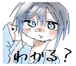 773863384