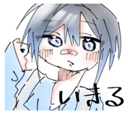773863387
