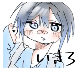 773863388