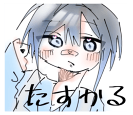773863391