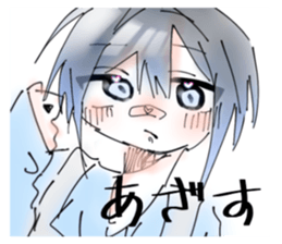 773863392
