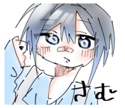 773863398