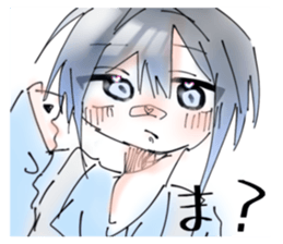773863399