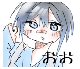 773863400