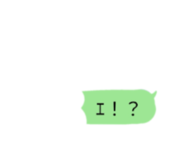 773863411