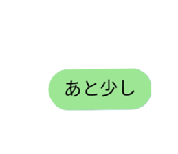773863416