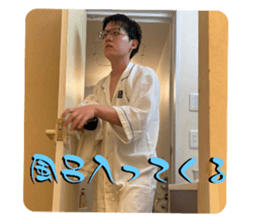 773867974