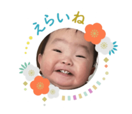 773868209