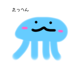 773868450