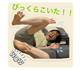 773868479