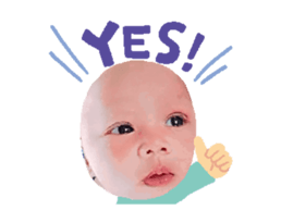 773870310