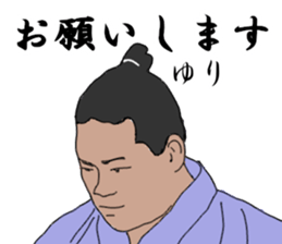 773883615