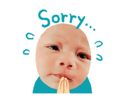 773885258