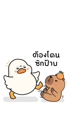 773886073